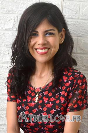 225012 - Giovanna Âge: 53 - Pérou