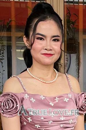 225026 - Sreylim Age: 31 - Cambodia