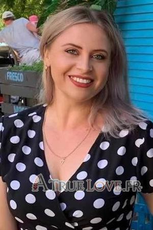 225092 - Galina &Acirc;ge: 41 - Ukraine