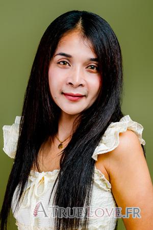 Ladies of Thaïlande