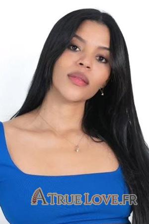 Ladies of Barranquilla