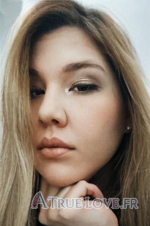 225210 - Priscila &Acirc;ge: 39 - Argentine