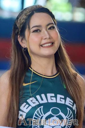 225220 - Danielle Age: 25 - Philippines