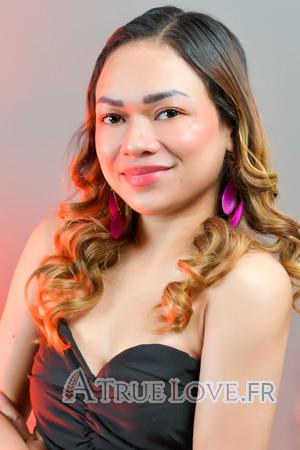 225224 - Precious Gem Age: 25 - Philippines