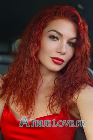 225232 - Dina &Acirc;ge: 37 - Ukraine