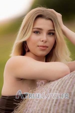 225261 - Anastasiia &Acirc;ge: 20 - Ukraine