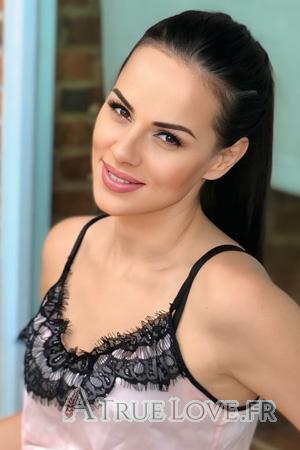 Ladies of Solidaridad