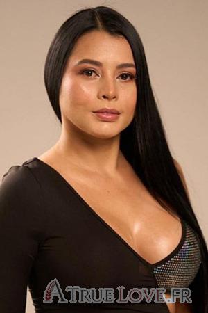 225288 - Yury &Acirc;ge: 36 - Colombie