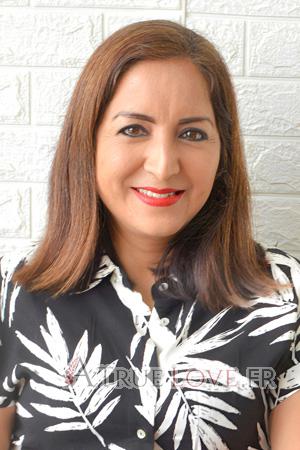 Ladies of P&eacute;rou