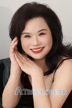 225322 - Angel &Acirc;ge: 61 - Chine