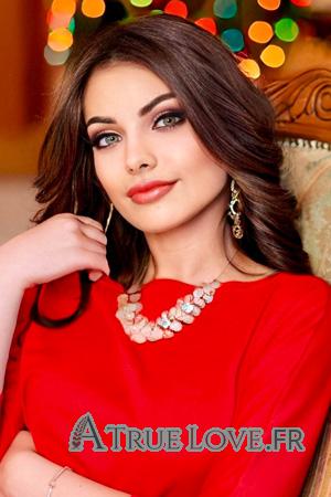 225331 - Katerina &Acirc;ge: 35 - Ukraine