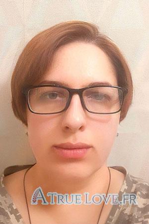 225354 - Natalia &Acirc;ge: 37 - Ukraine