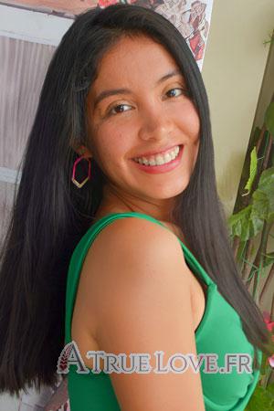 225369 - Valeria &Acirc;ge: 27 - P&eacute;rou