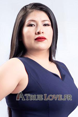 225382 - Analida &Acirc;ge: 32 - P&eacute;rou