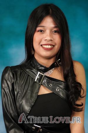 225385 - Irish Âge: 18 - Philippines