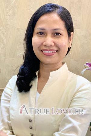 225389 - Nary Age: 37 - Cambodia