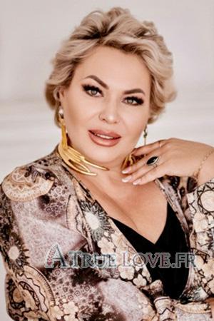 225419 - Larissa &Acirc;ge: 52 - Kazakhstan