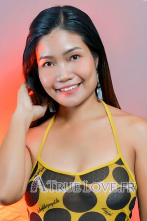 225451 - Chin-Chin Januarmae &Acirc;ge: 30 - Philippines