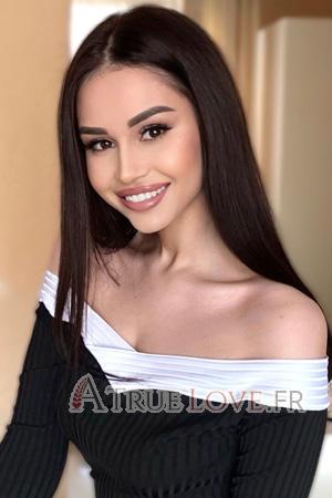 225472 - Diana &Acirc;ge: 24 - Ukraine