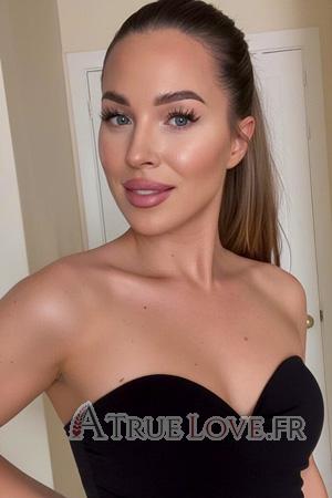 225482 - Olha &Acirc;ge: 41 - Ukraine