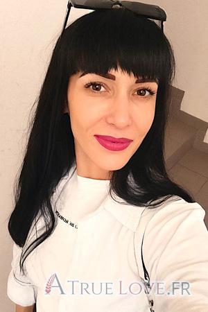 225500 - Yuliya &Acirc;ge: 43 - Ukraine