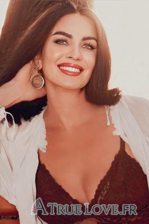 225508 - Kateryna &Acirc;ge: 48 - Ukraine