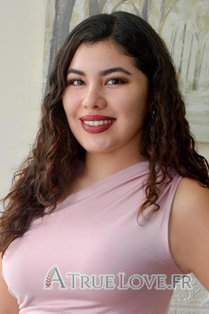 225514 - Georgette &Acirc;ge: 30 - P&eacute;rou