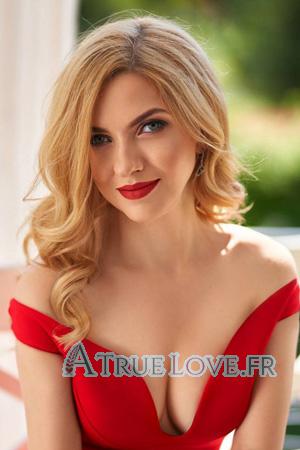 225556 - Victoria &Acirc;ge: 38 - Ukraine