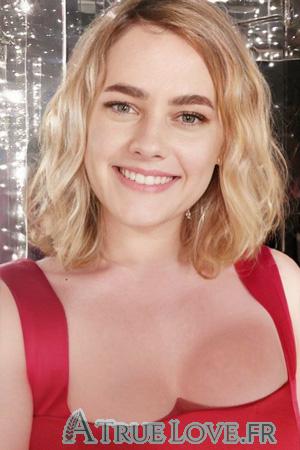 225570 - Nina &Acirc;ge: 40 - Ukraine