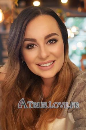 225571 - Nataliya &Acirc;ge: 45 - Ukraine