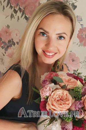 225574 - Kateryna &Acirc;ge: 39 - Ukraine