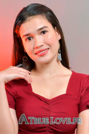 225613 - Lydia &Acirc;ge: 25 - Philippines