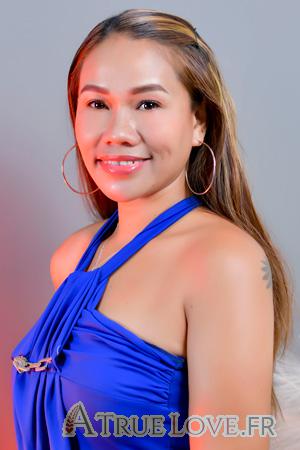 225615 - Jesselyn &Acirc;ge: 35 - Philippines