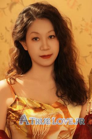 225627 - Qin &Acirc;ge: 52 - Chine
