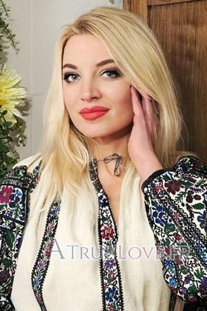 Ladies of Kropyvnytskyi