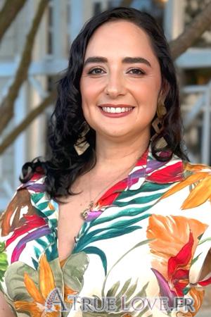 225684 - Patricia &Acirc;ge: 47 - Colombie