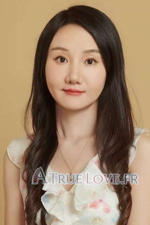 225692 - Phoebe &Acirc;ge: 44 - Chine