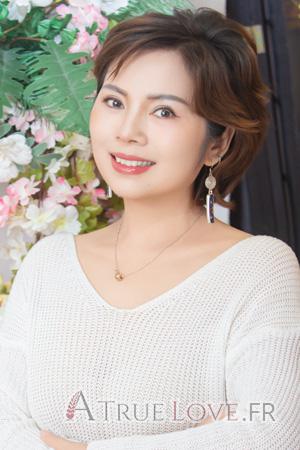 225720 - Meihua &Acirc;ge: 47 - Malaysia