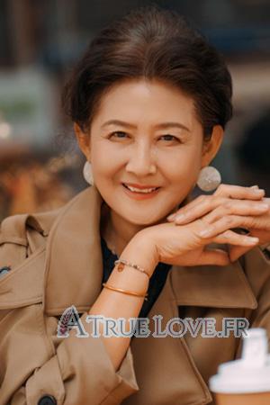 225723 - Yanling &Acirc;ge: 66 - Chine