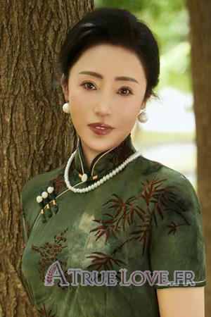 225726 - Lixia &Acirc;ge: 61 - Chine