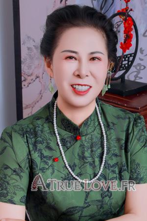 225732 - Lihua &Acirc;ge: 64 - Chine