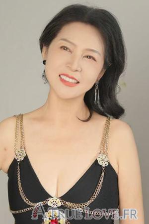 225737 - Michelle &Acirc;ge: 63 - Chine
