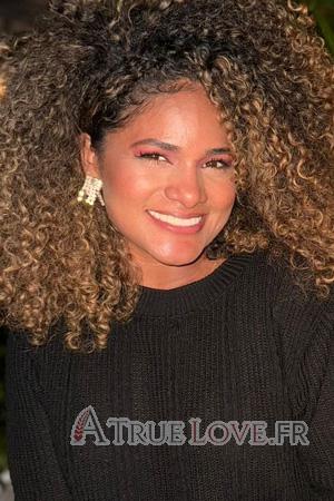 225771 - Kissay &Acirc;ge: 30 - Colombie