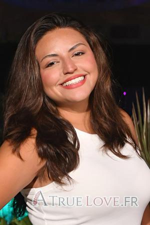 Ladies of P&eacute;rou