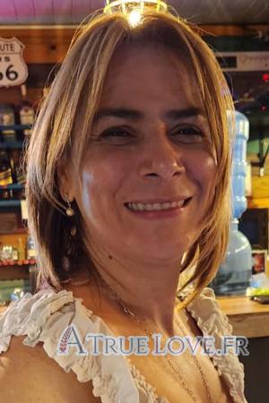 225786 - Maria &Acirc;ge: 50 - Costa Rica