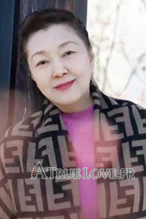 225806 - Xiuling &Acirc;ge: 67 - Chine