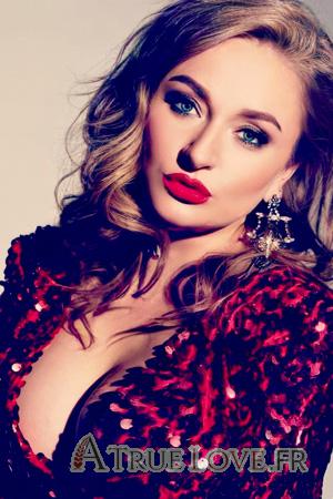 225842 - Oksana &Acirc;ge: 37 - Ukraine