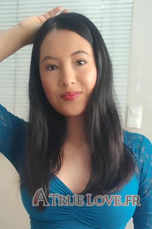 225916 - Miceli &Acirc;ge: 28 - P&eacute;rou