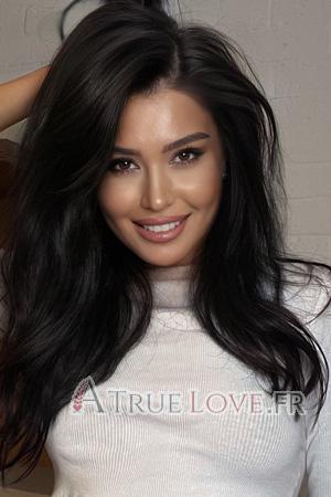 225936 - Oksana &Acirc;ge: 33 - Ukraine