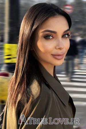 225972 - Arevik &Acirc;ge: 29 - Ukraine